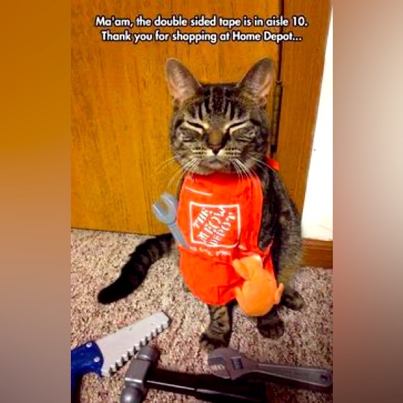 🆕🛠️ S-Biner Key Ring Nite Ize S-Biner Keychain Key Ring Multipurpose Clips - Picture 10 of 13